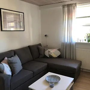 https://hyggelig-ferielejlighed.skagenhotels.net