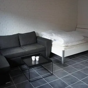 https://065-vesterhavsgade-47-dr-7.billund-hotels.com