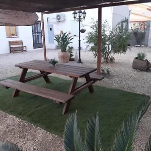https://casa-ferrando.catalonia-hotels.com