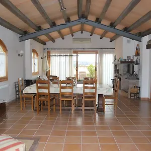 https://apartament-ca-lemilia.catalonia-hotels.com