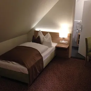 https://hotel-hubertushohe.com-bavaria.com