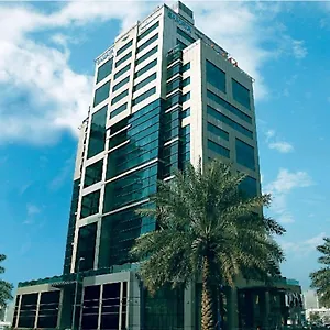 samaya-hotel-deira.dubaihotelsoffers.com/