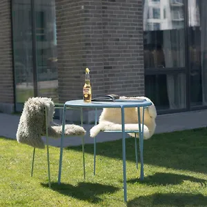 Apartamento The By Daniel&jacob's