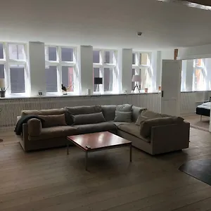 K10 Copenhagen