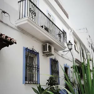 https://casacasita.es-andalucia.com