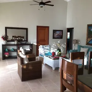 https://los-corozos-apartment-g2-guavaberry-golf-country-club.comcaribbean.com