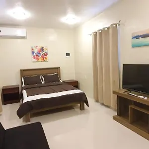 https://beautiful-apartment-minutes-from-the-beach.comcaribbean.com